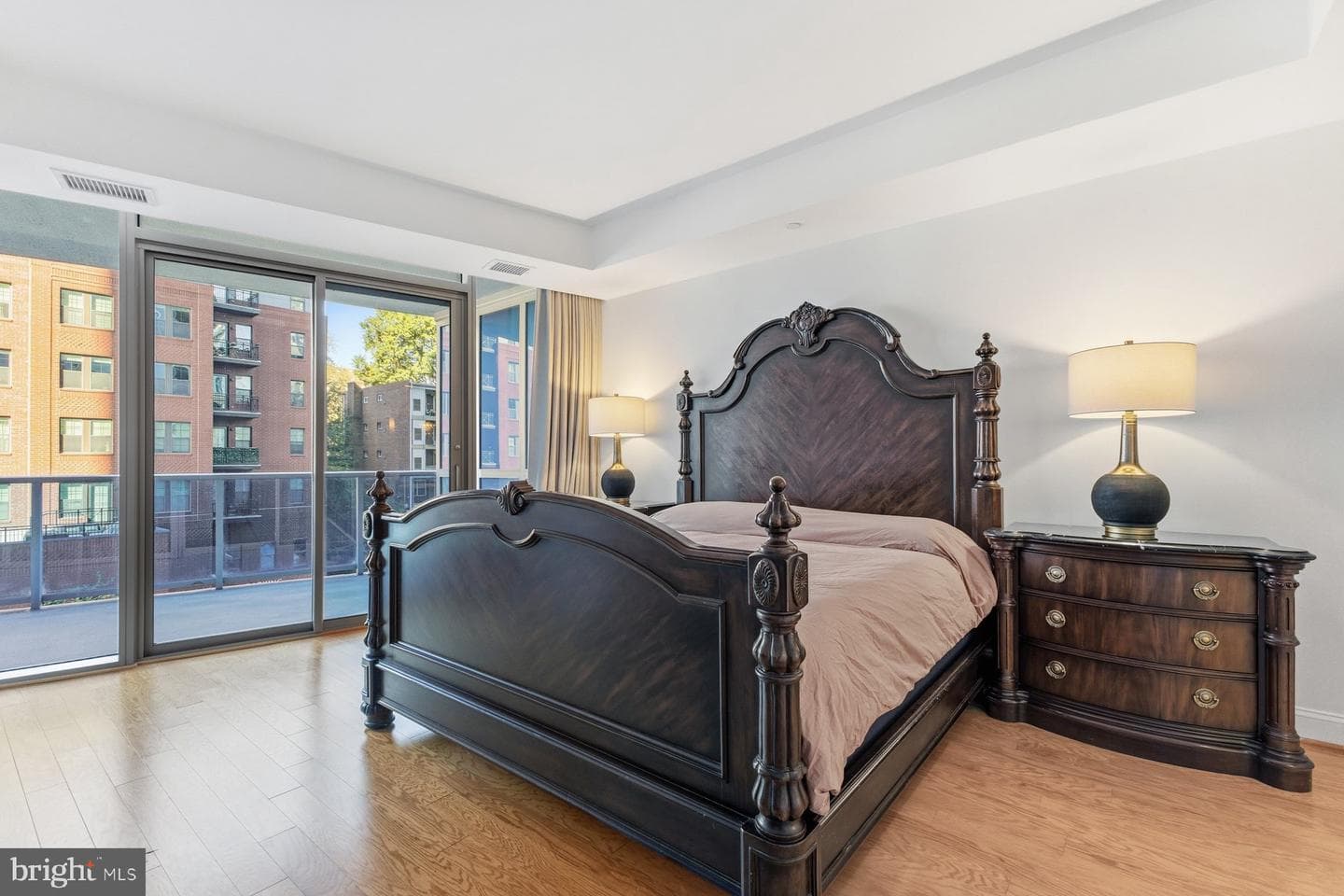 1881 N Nash Street #408 photo 18