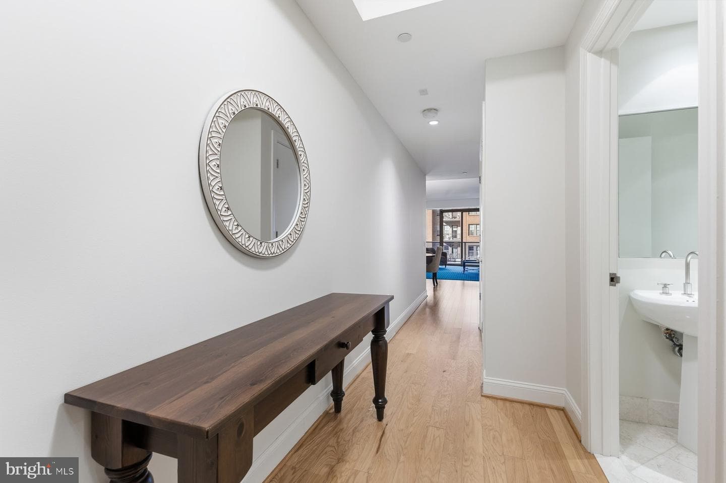 1881 N Nash Street #408 photo 29