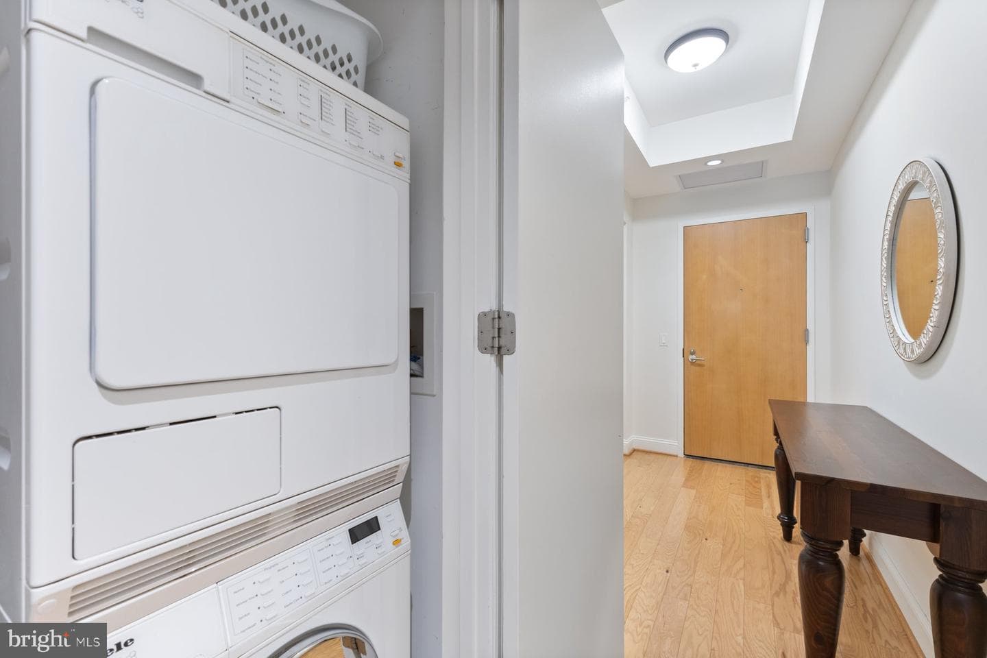 1881 N Nash Street #408 photo 31