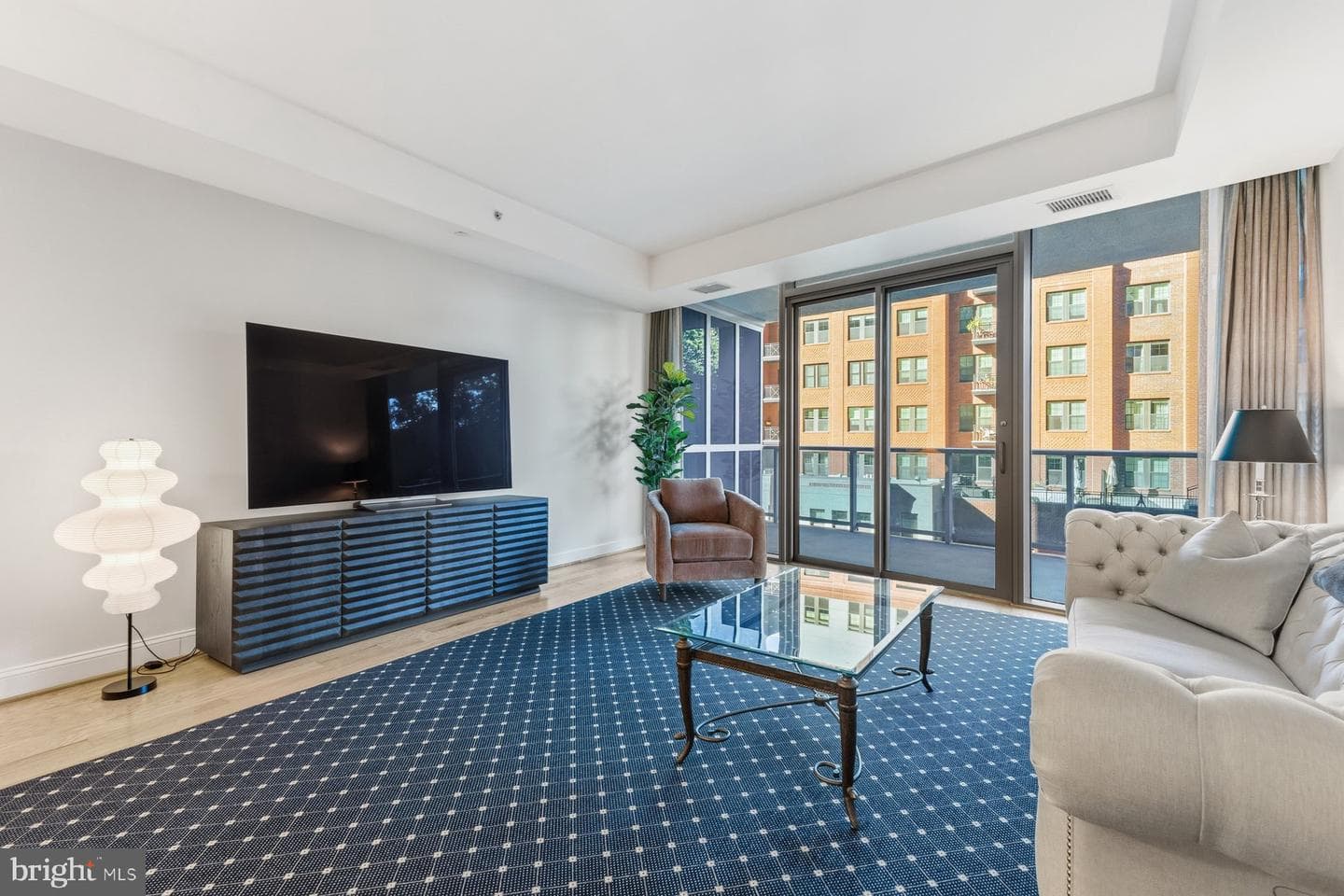 1881 N Nash Street #408 photo 5