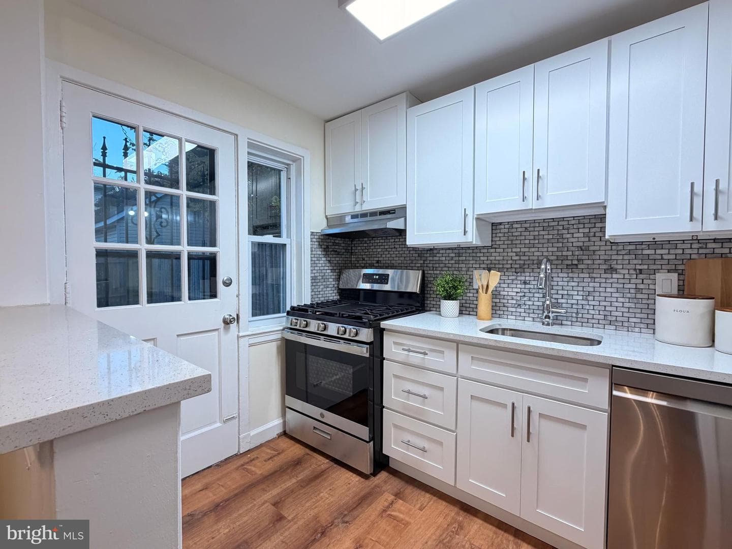 2807 16th Road S #a photo 8