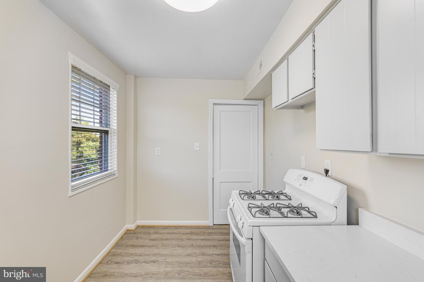1404 12th Street N #32 photo 14