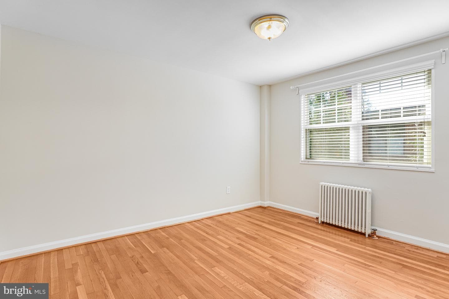 1404 12th Street N #32 photo 16