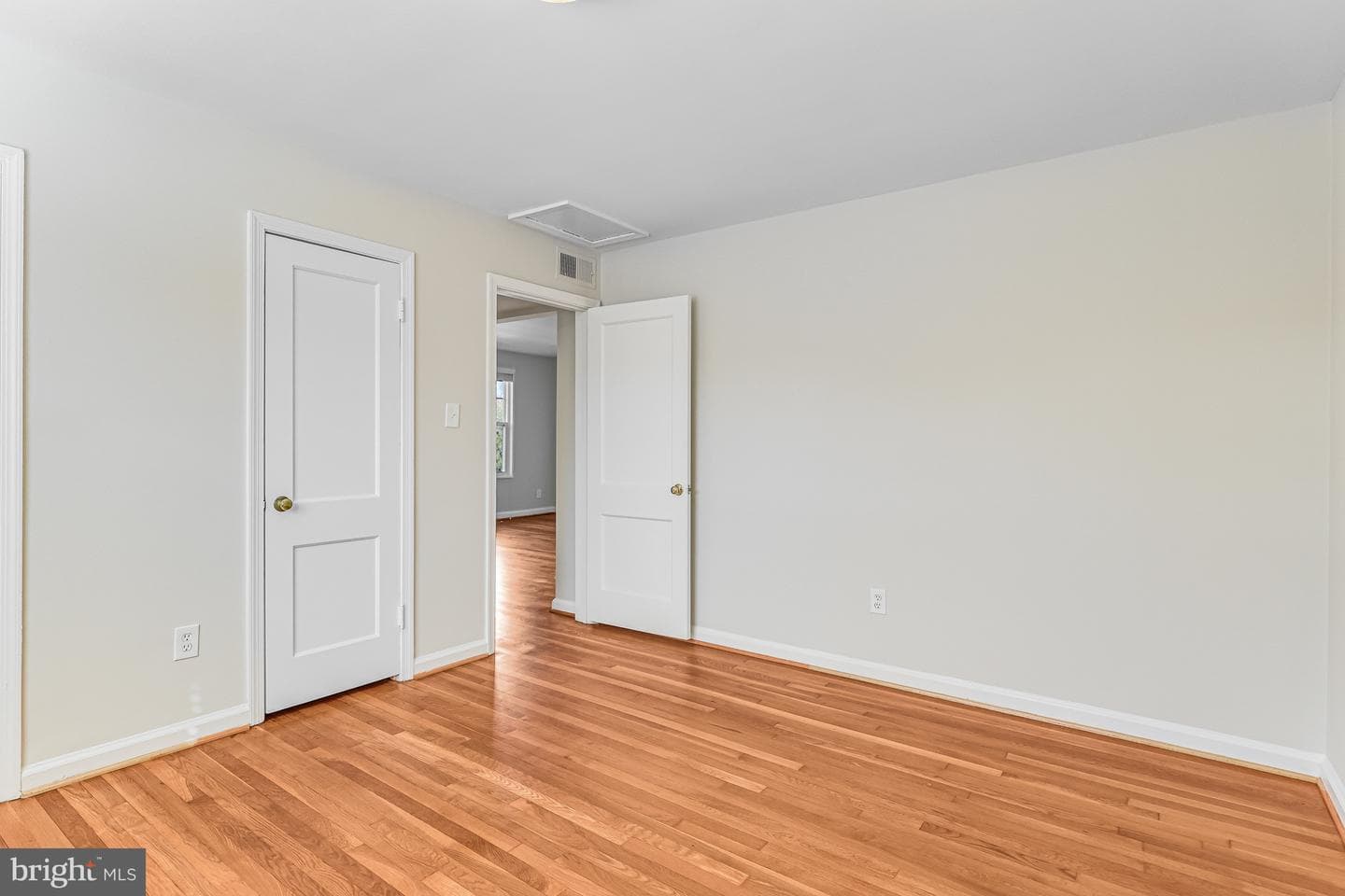 1404 12th Street N #32 photo 17