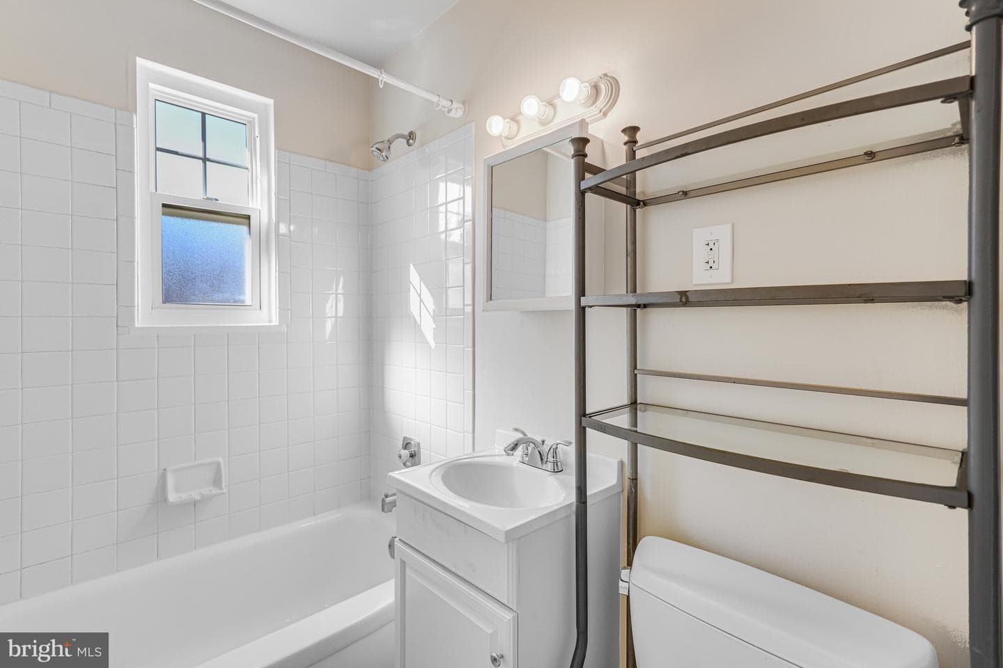 1404 12th Street N #32 photo 18