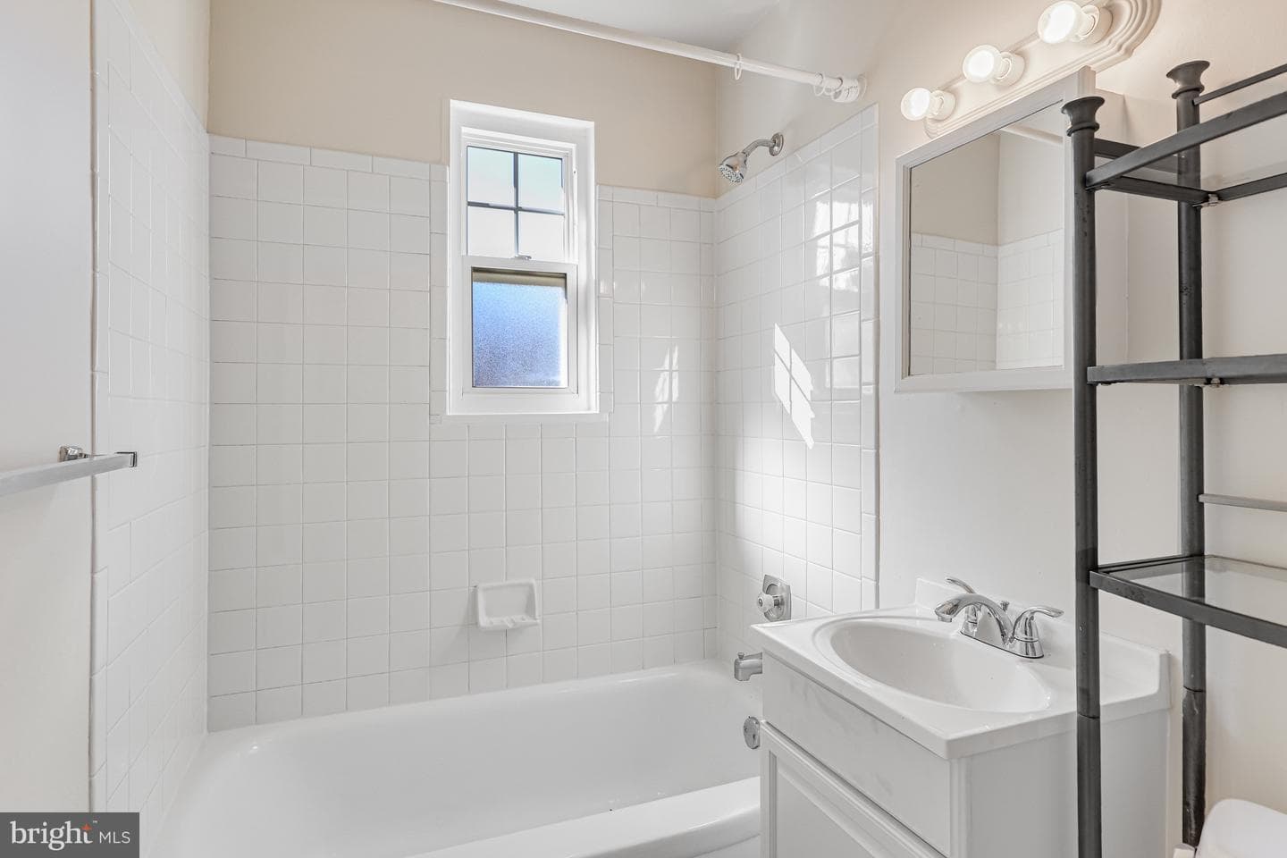 1404 12th Street N #32 photo 19