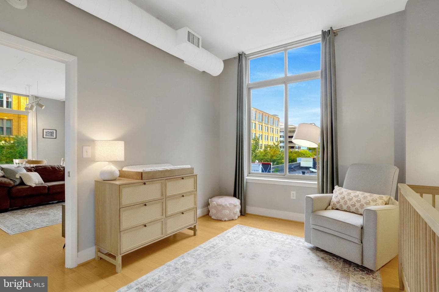 1205 N Garfield Street #308 photo 14