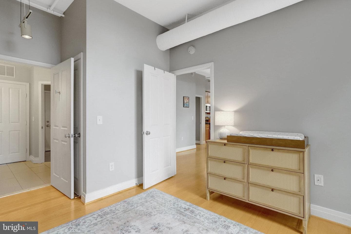 1205 N Garfield Street #308 photo 15