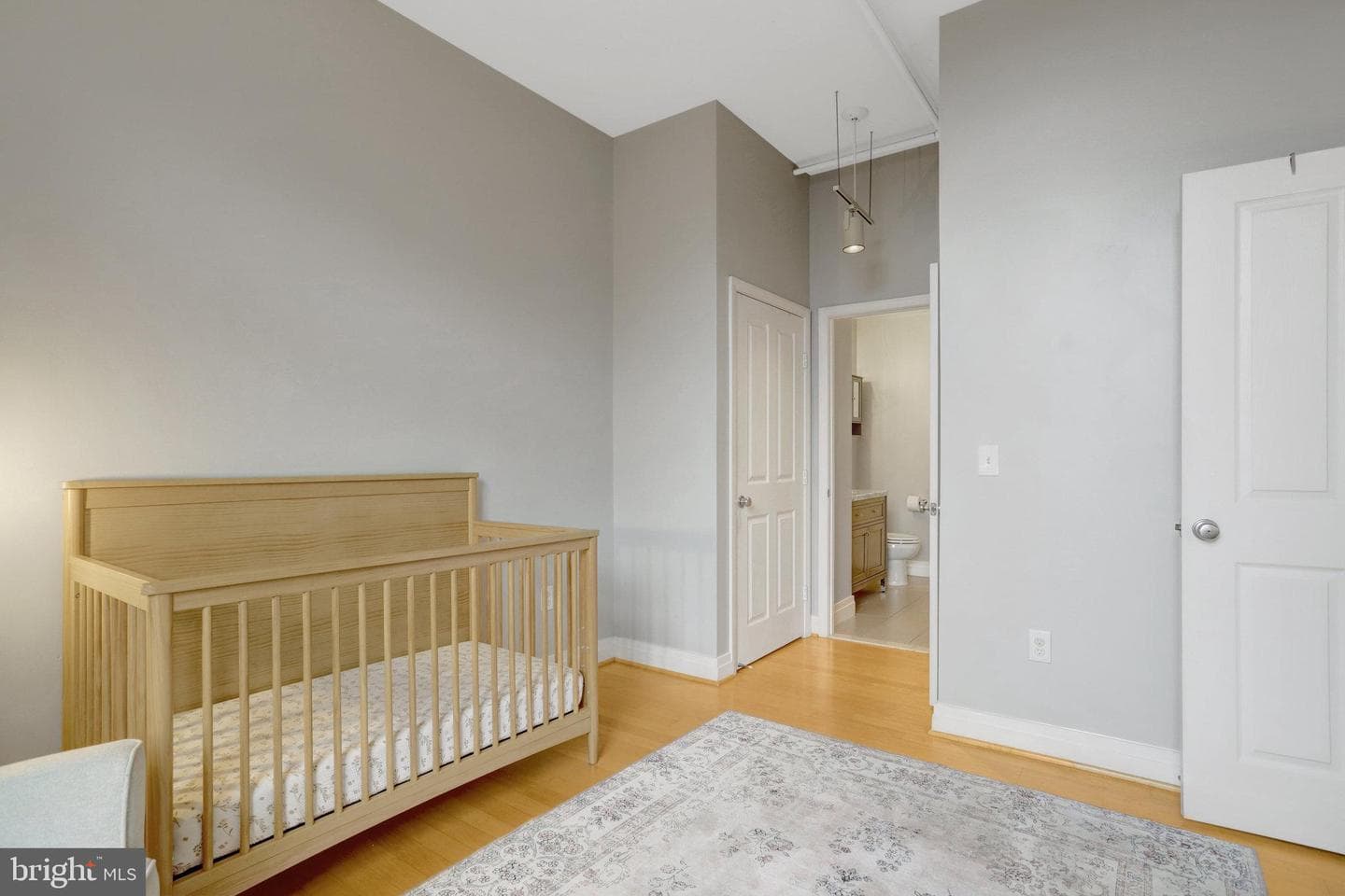1205 N Garfield Street #308 photo 16