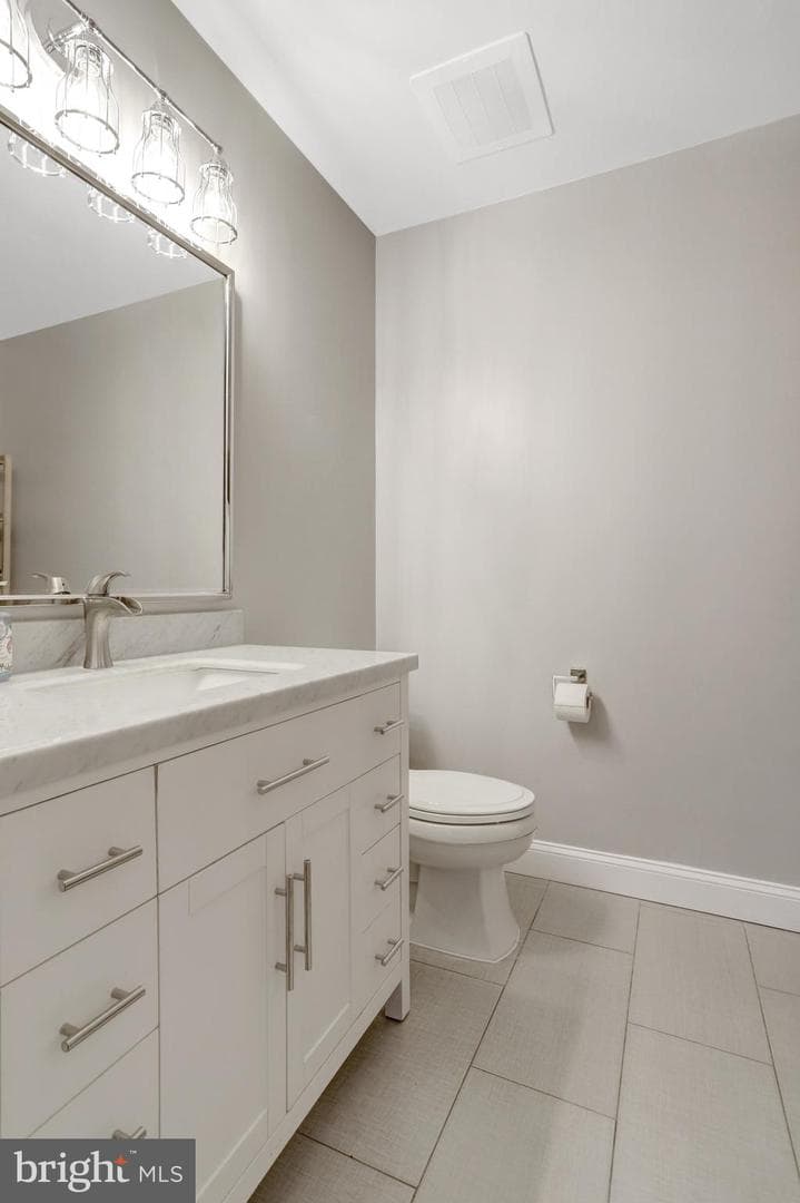 1205 N Garfield Street #308 photo 23