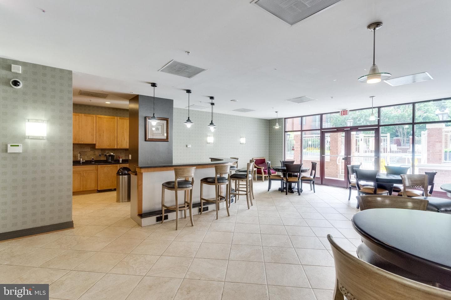 1205 N Garfield Street #308 photo 31
