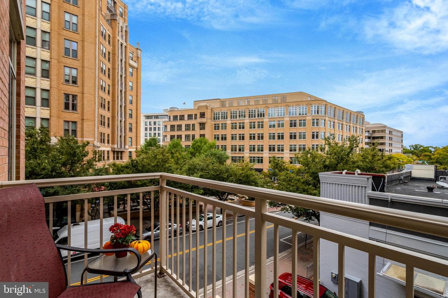 1205 N Garfield Street #308 photo 6