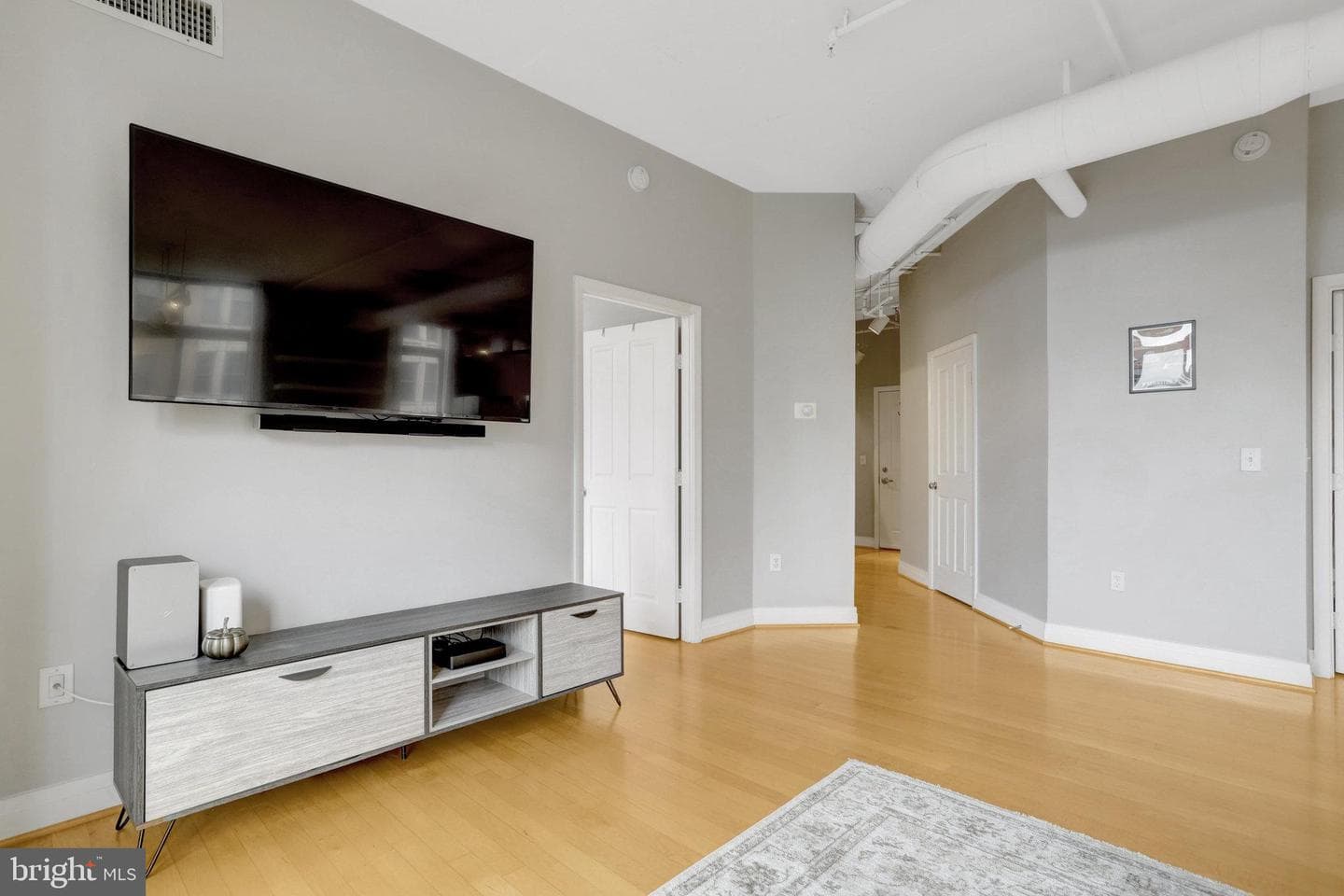 1205 N Garfield Street #308 photo 7