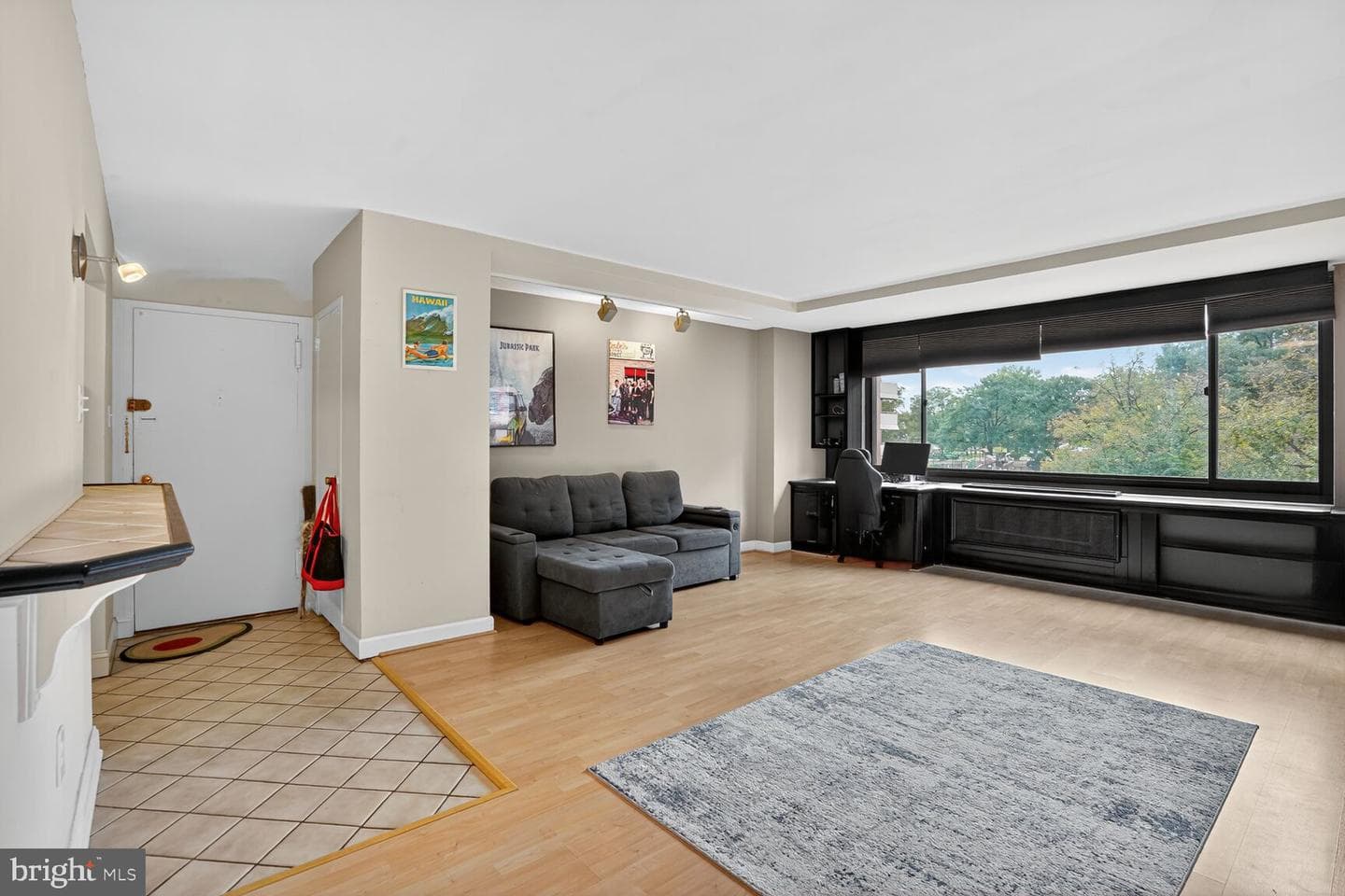 1021 Arlington Boulevard #643, Arlington