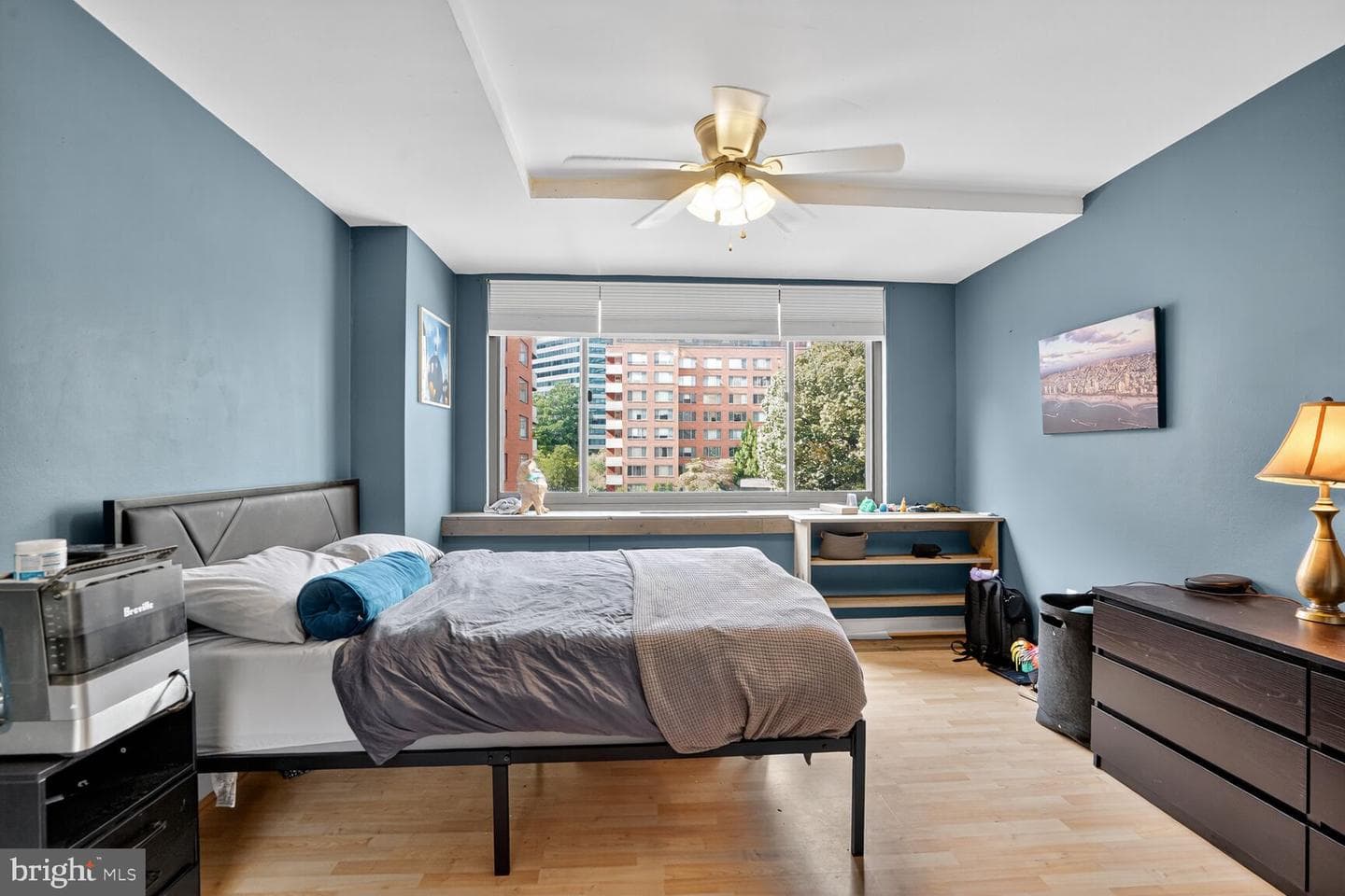 1021 Arlington Boulevard #643 photo 10