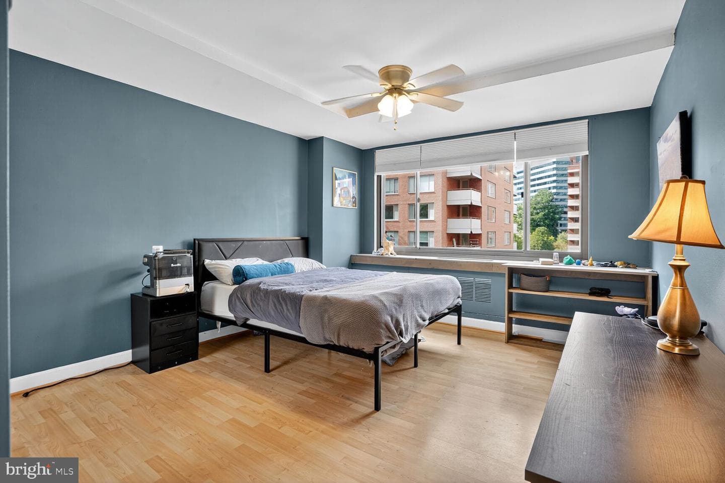 1021 Arlington Boulevard #643 photo 11