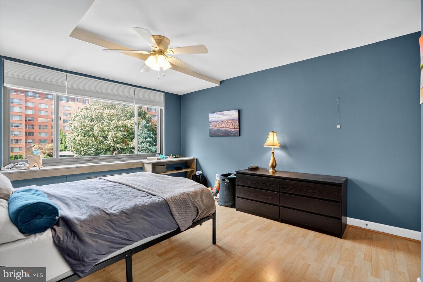 1021 Arlington Boulevard #643 photo 13