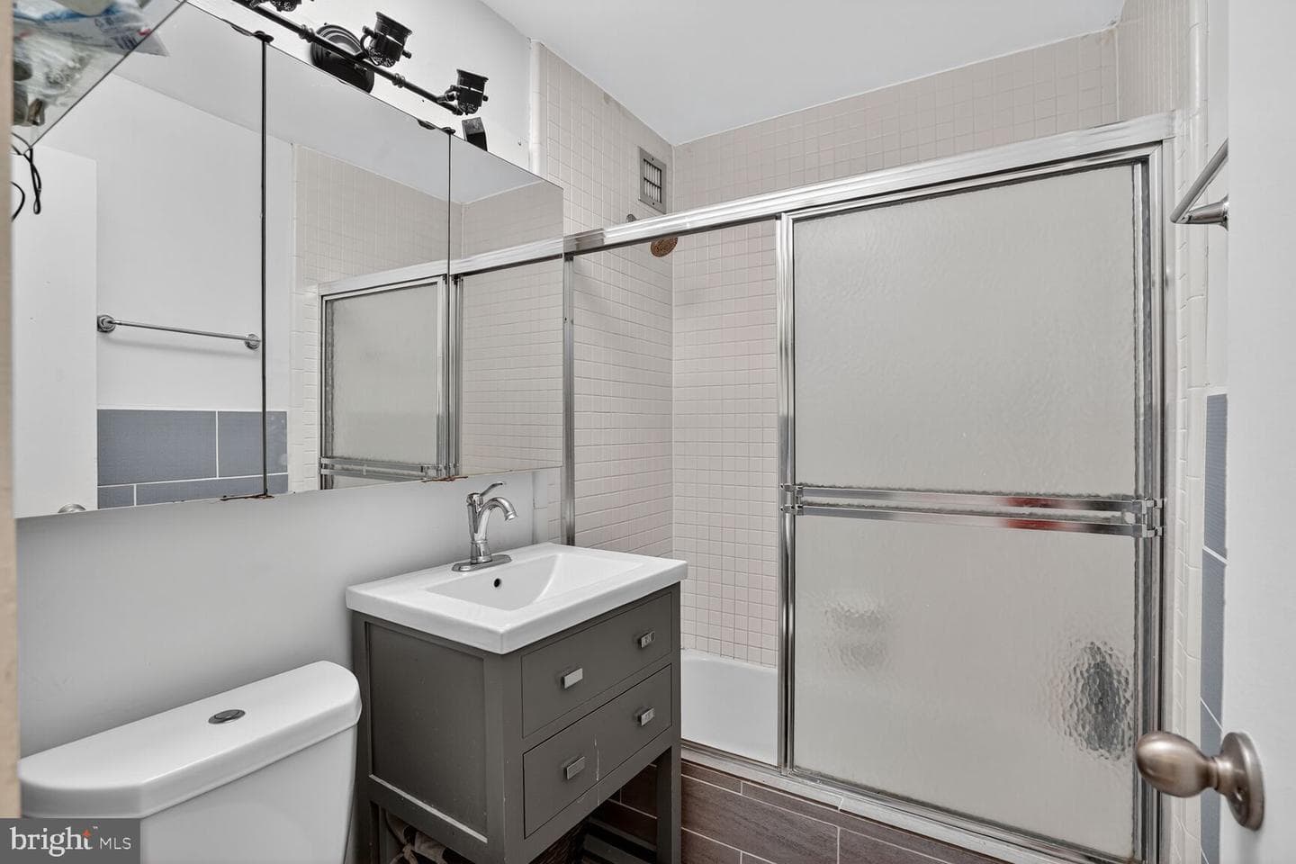 1021 Arlington Boulevard #643 photo 14