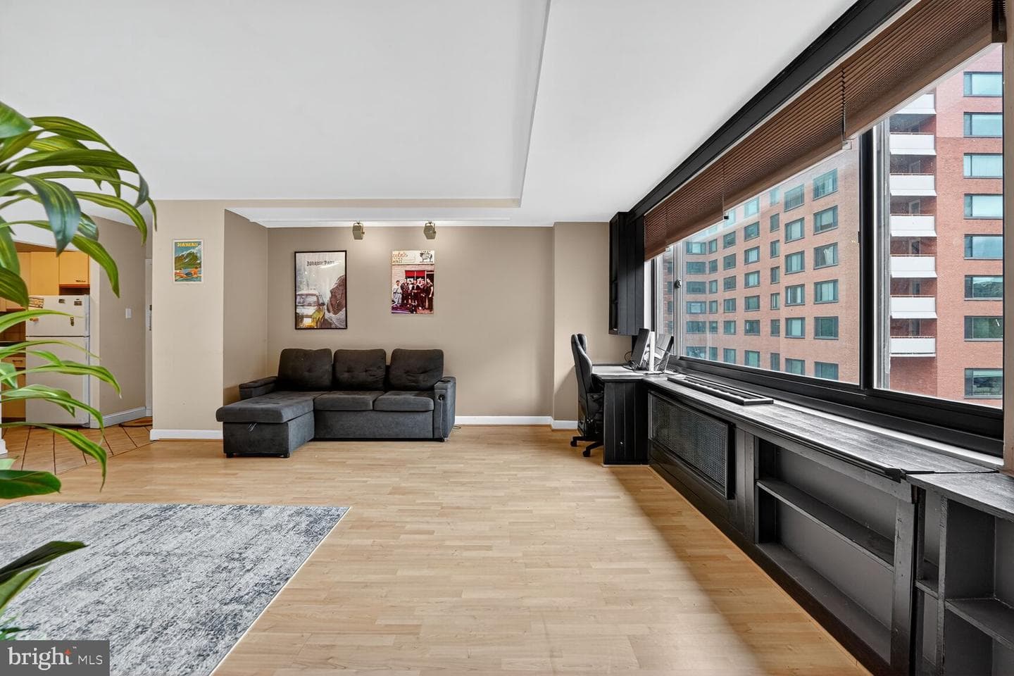 1021 Arlington Boulevard #643, Arlington