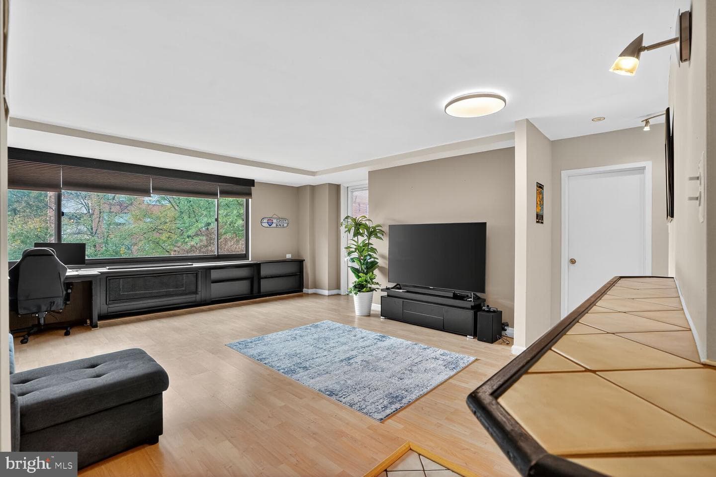 1021 Arlington Boulevard #643 photo 4