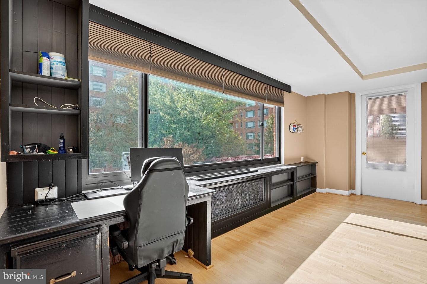 1021 Arlington Boulevard #643 photo 7