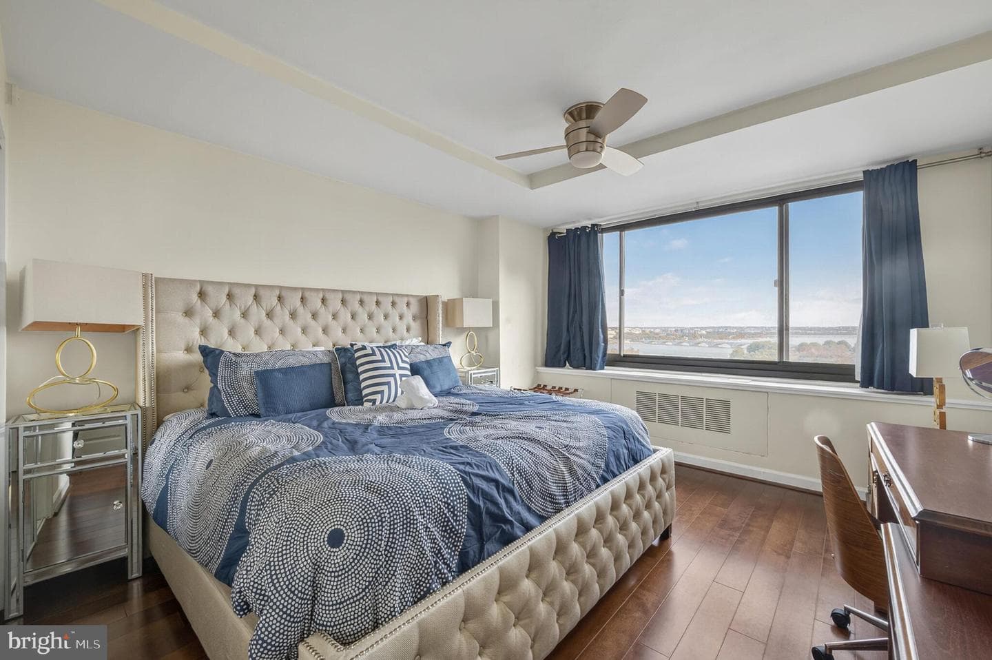 1011 Arlington Boulevard #919 photo 11