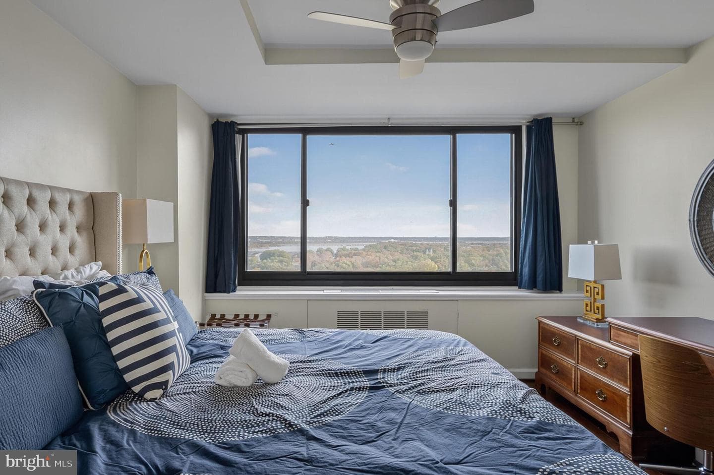 1011 Arlington Boulevard #919 photo 12
