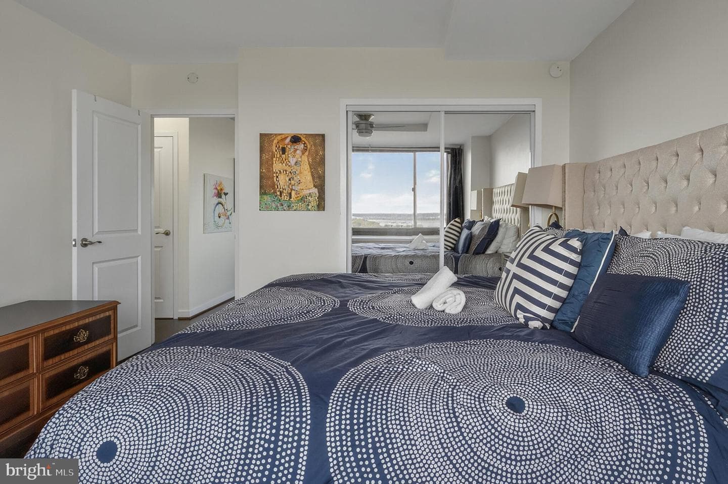 1011 Arlington Boulevard #919 photo 13