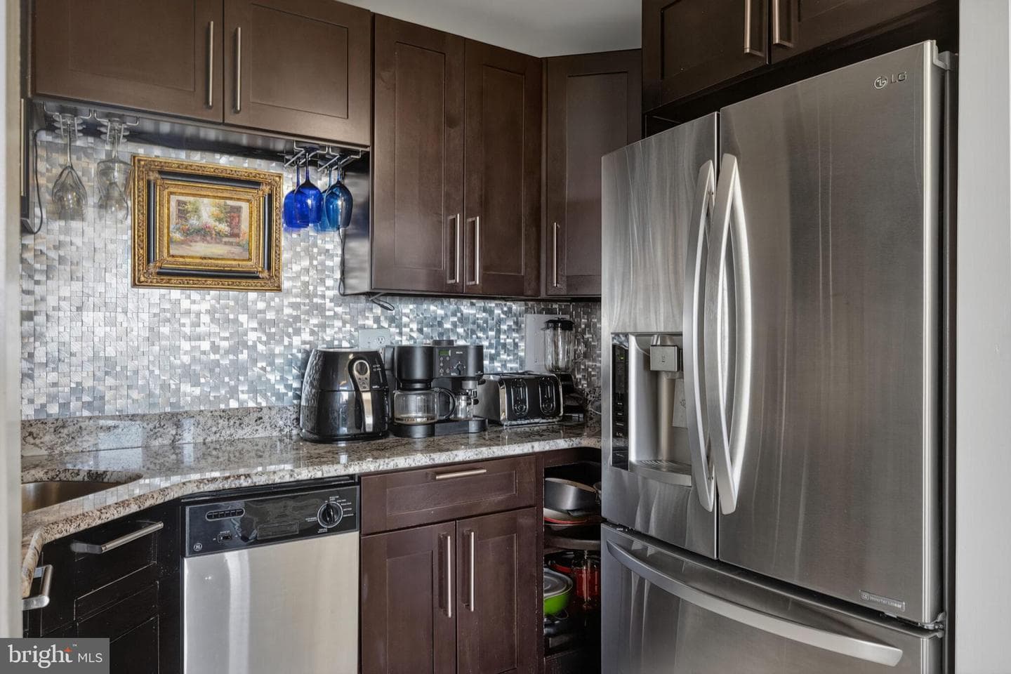 1011 Arlington Boulevard #919 photo 16