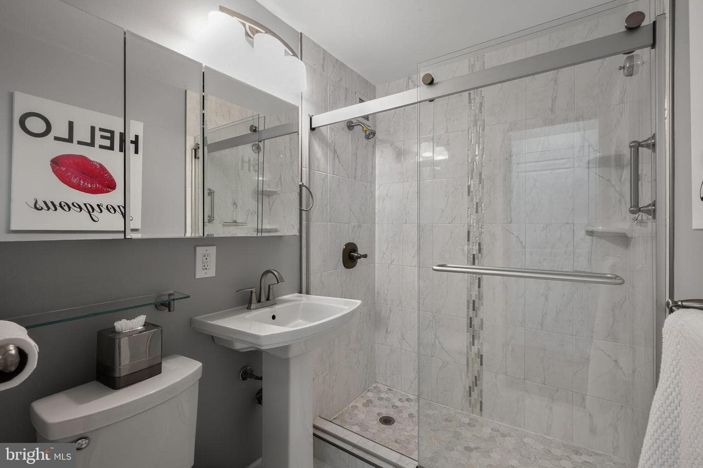 1011 Arlington Boulevard #919 photo 17