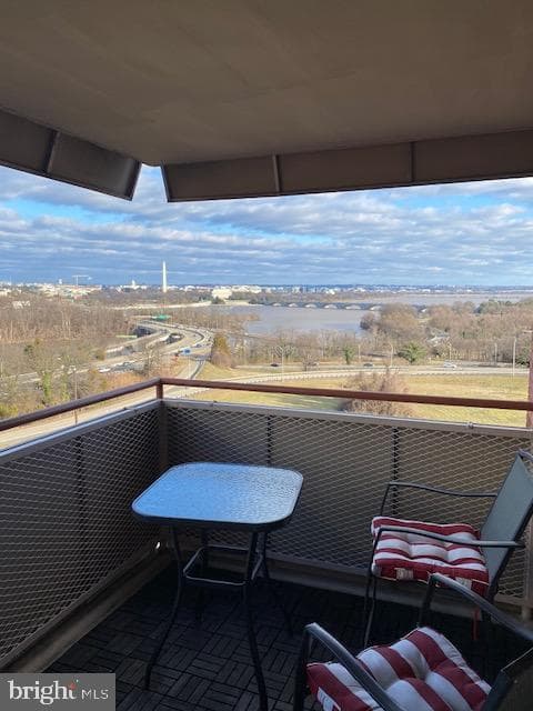 1011 Arlington Boulevard #919 photo 18