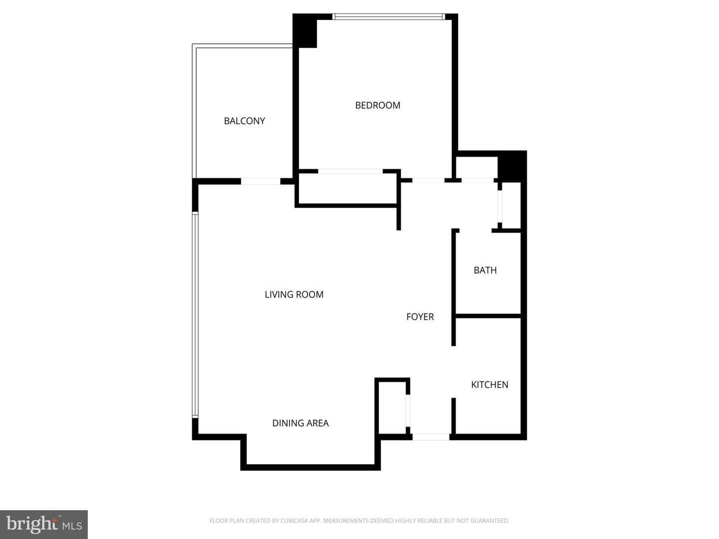1011 Arlington Boulevard #919 photo 19