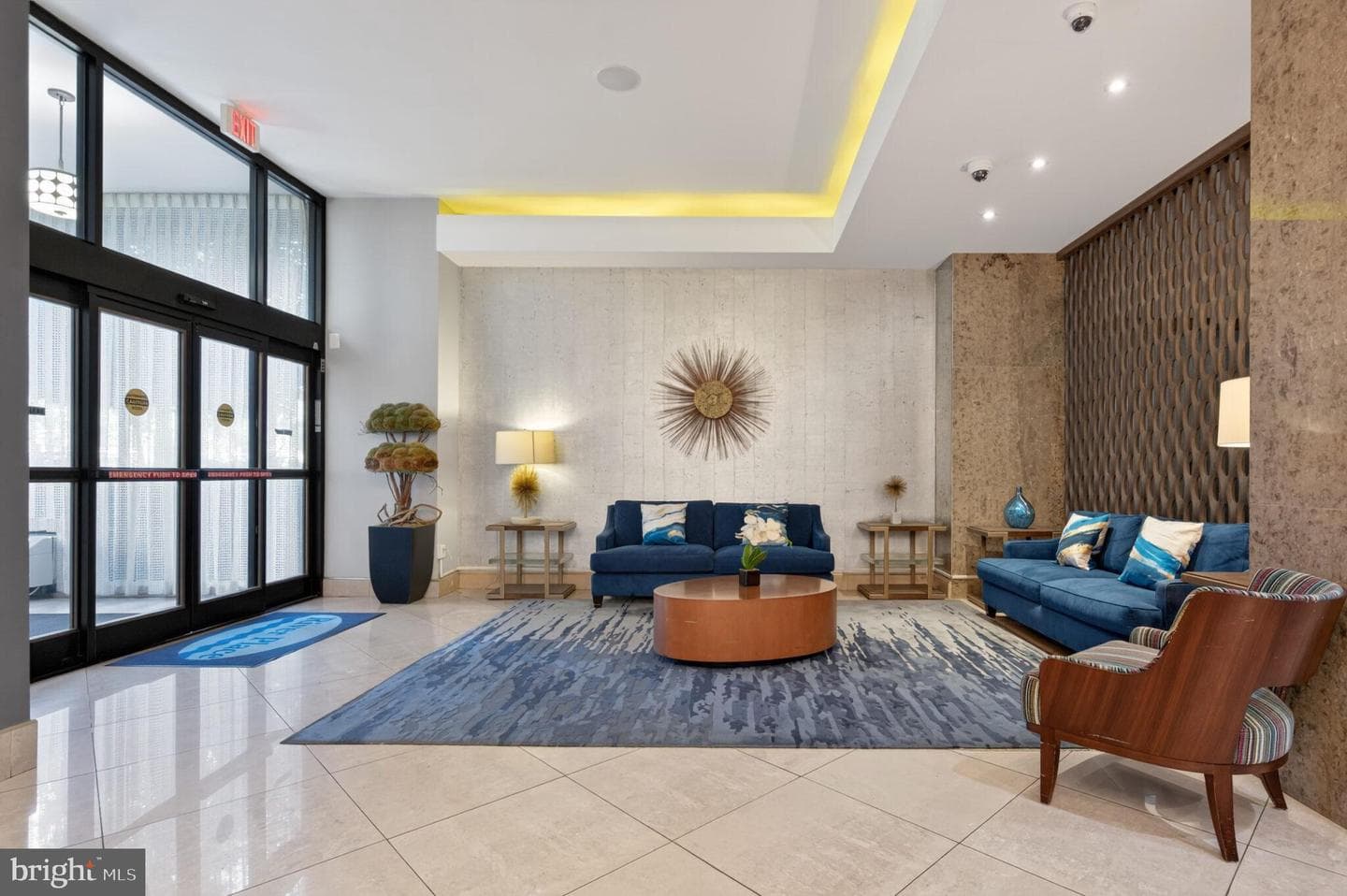 1011 Arlington Boulevard #919 photo 26
