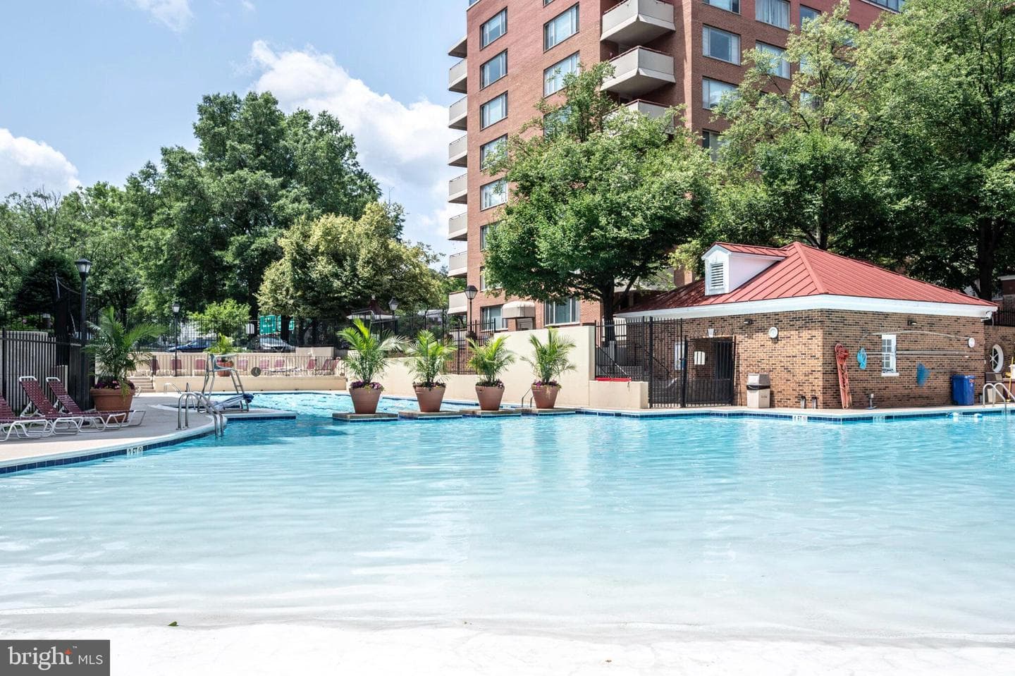 1011 Arlington Boulevard #919 photo 32