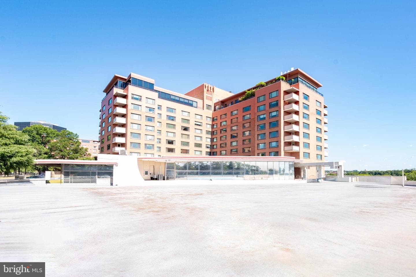 1011 Arlington Boulevard #919 photo 40