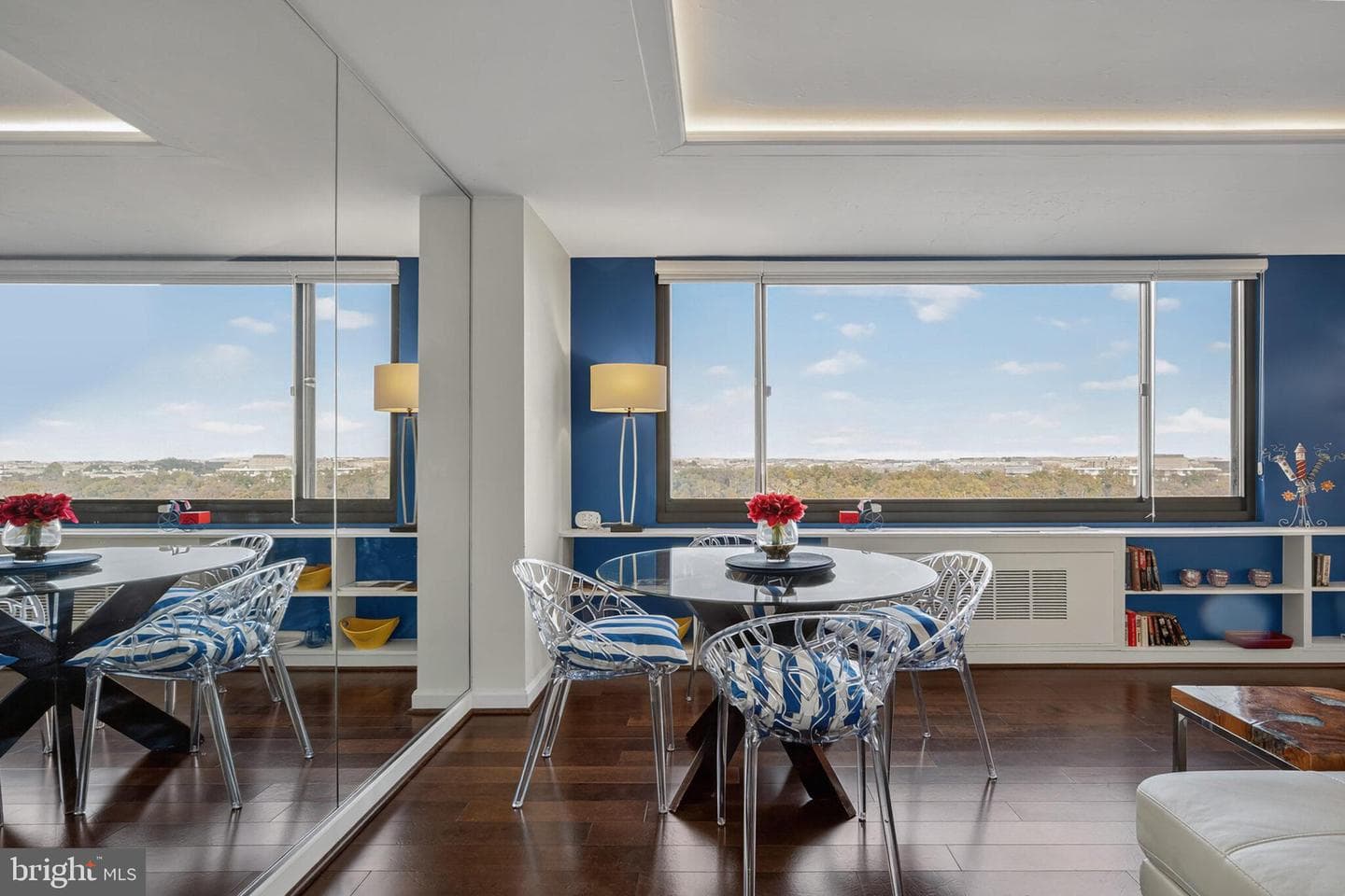 1011 Arlington Boulevard #919 photo 5