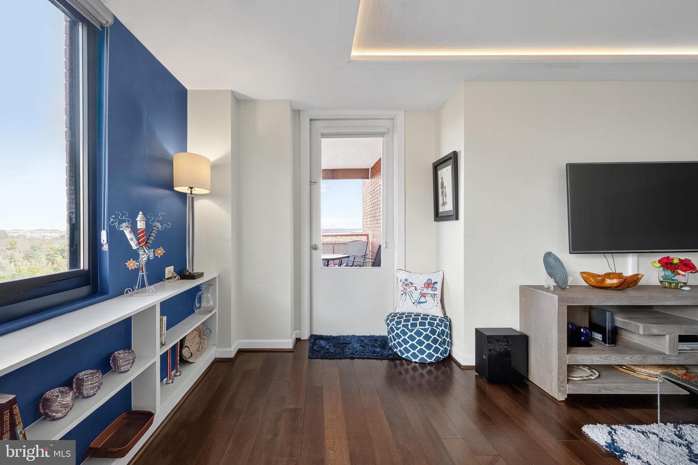 1011 Arlington Boulevard #919 photo 9