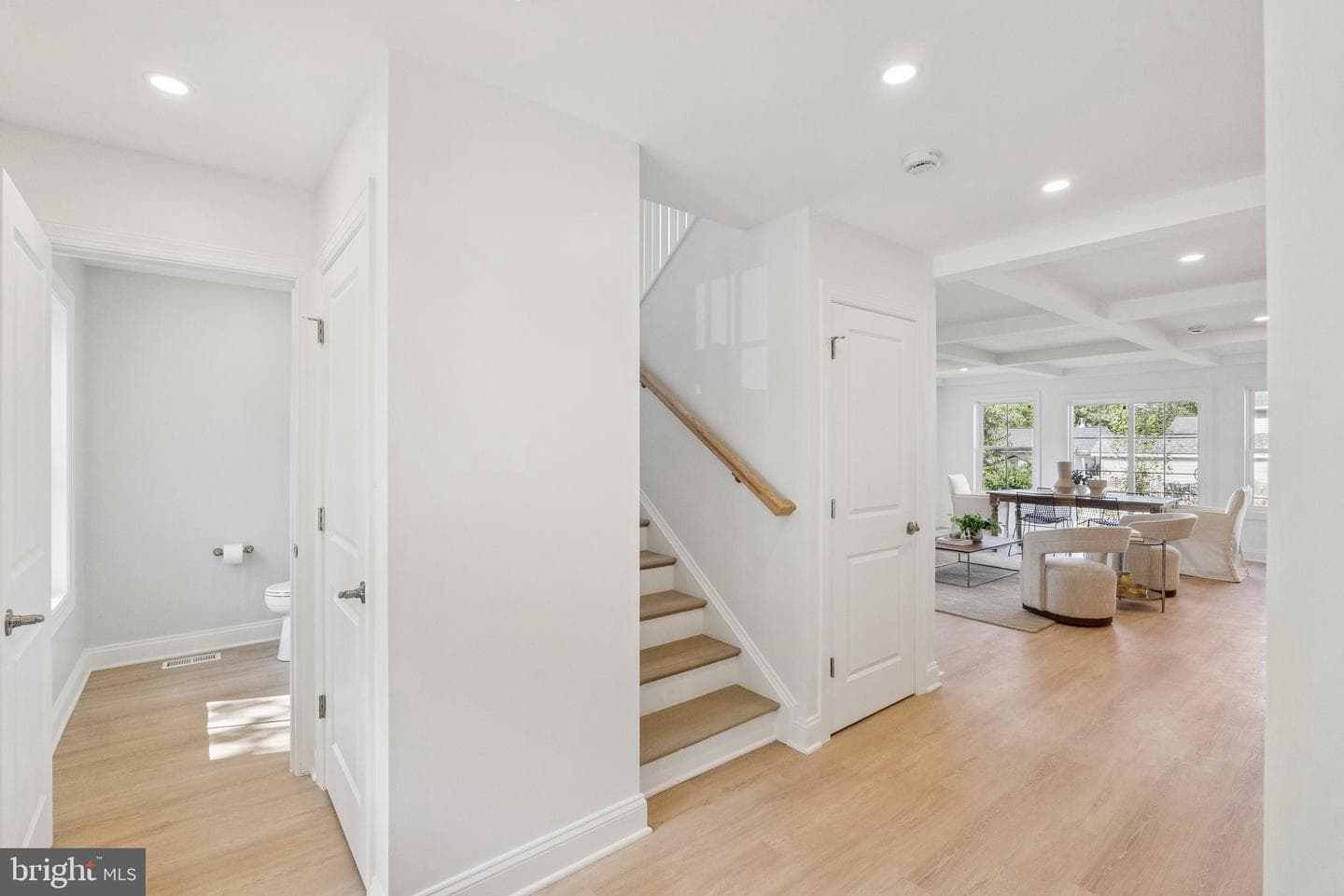 1712 S Nelson Street photo 10