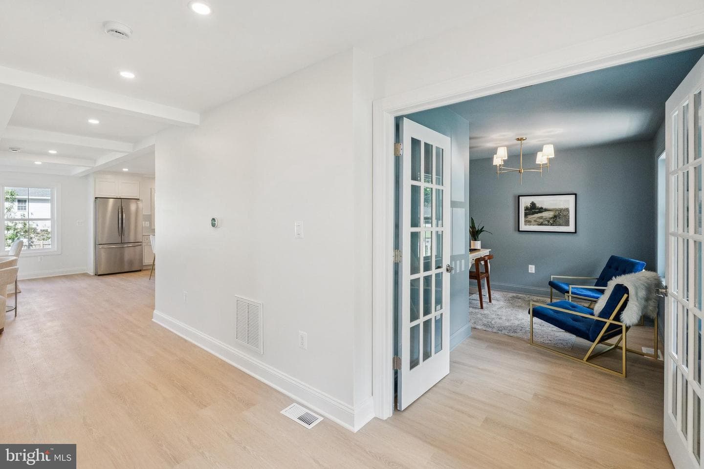 1712 S Nelson Street photo 13