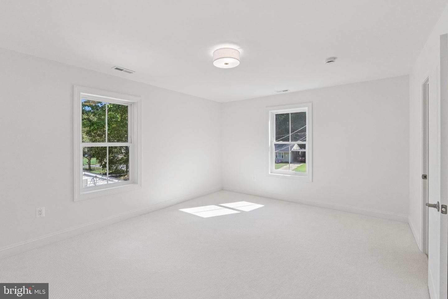 1712 S Nelson Street photo 19
