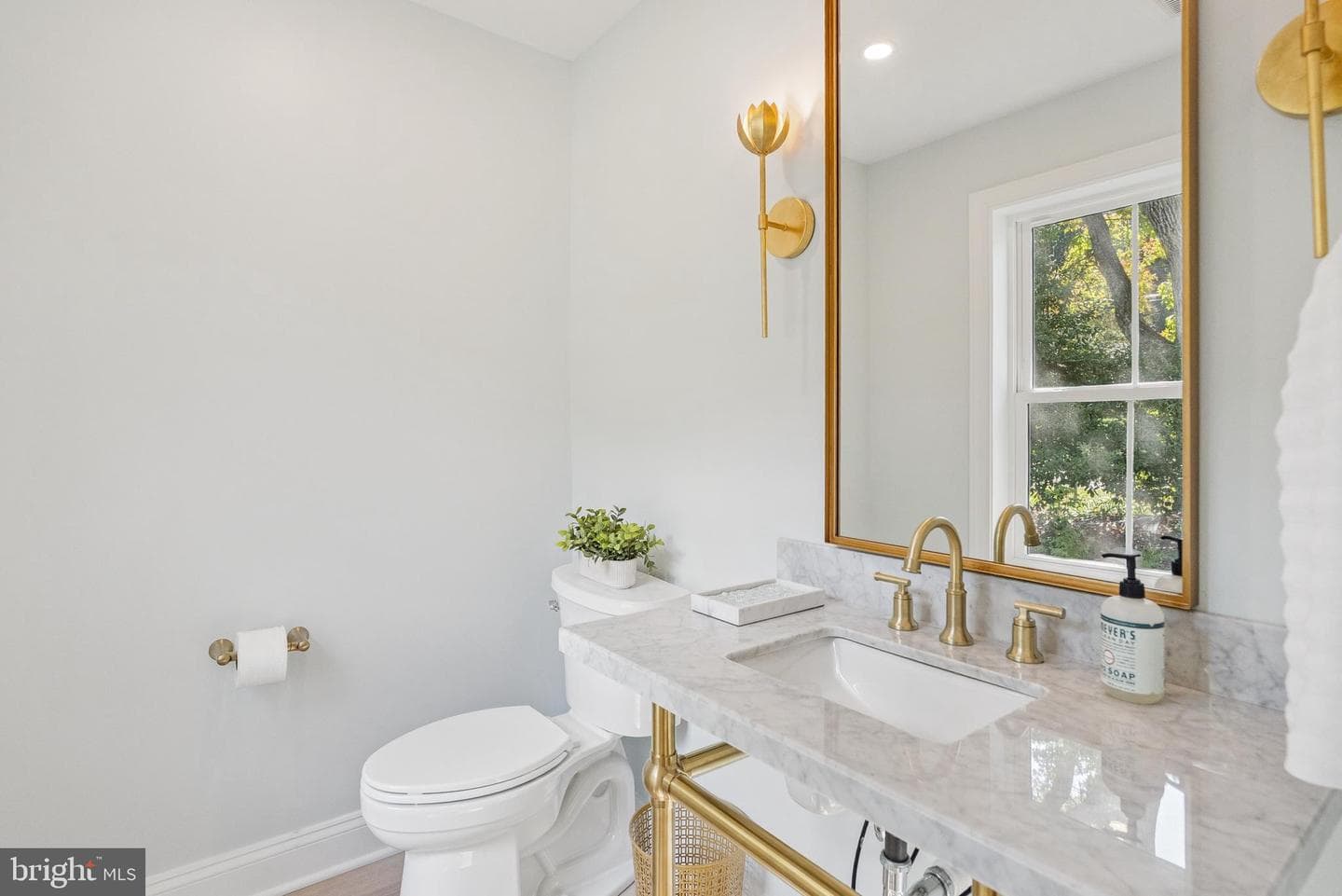 1712 S Nelson Street photo 20