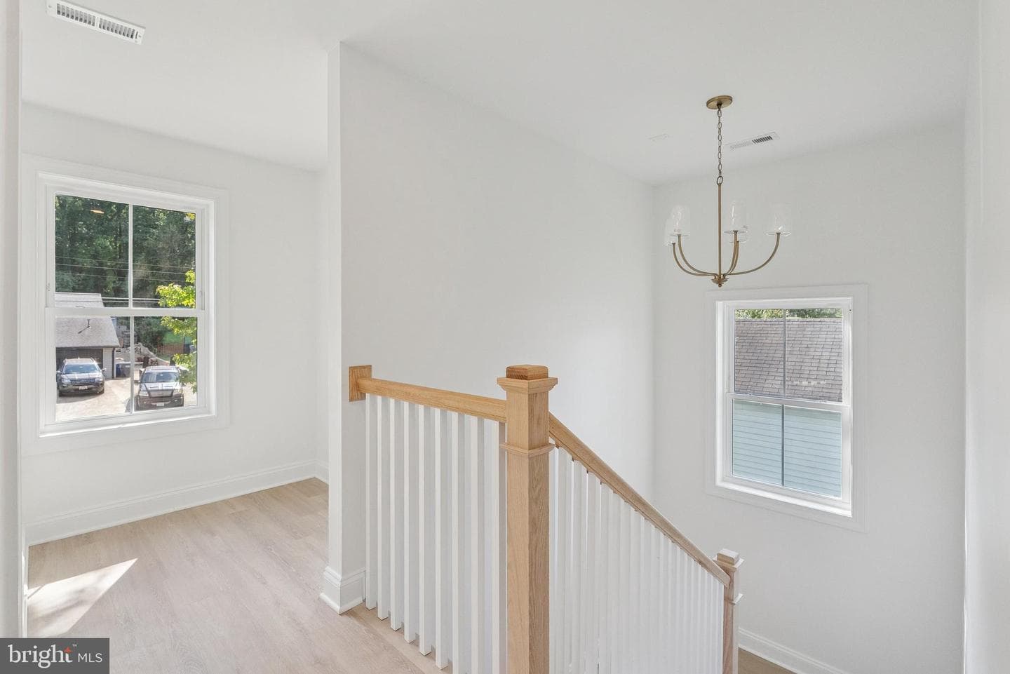 1712 S Nelson Street photo 25