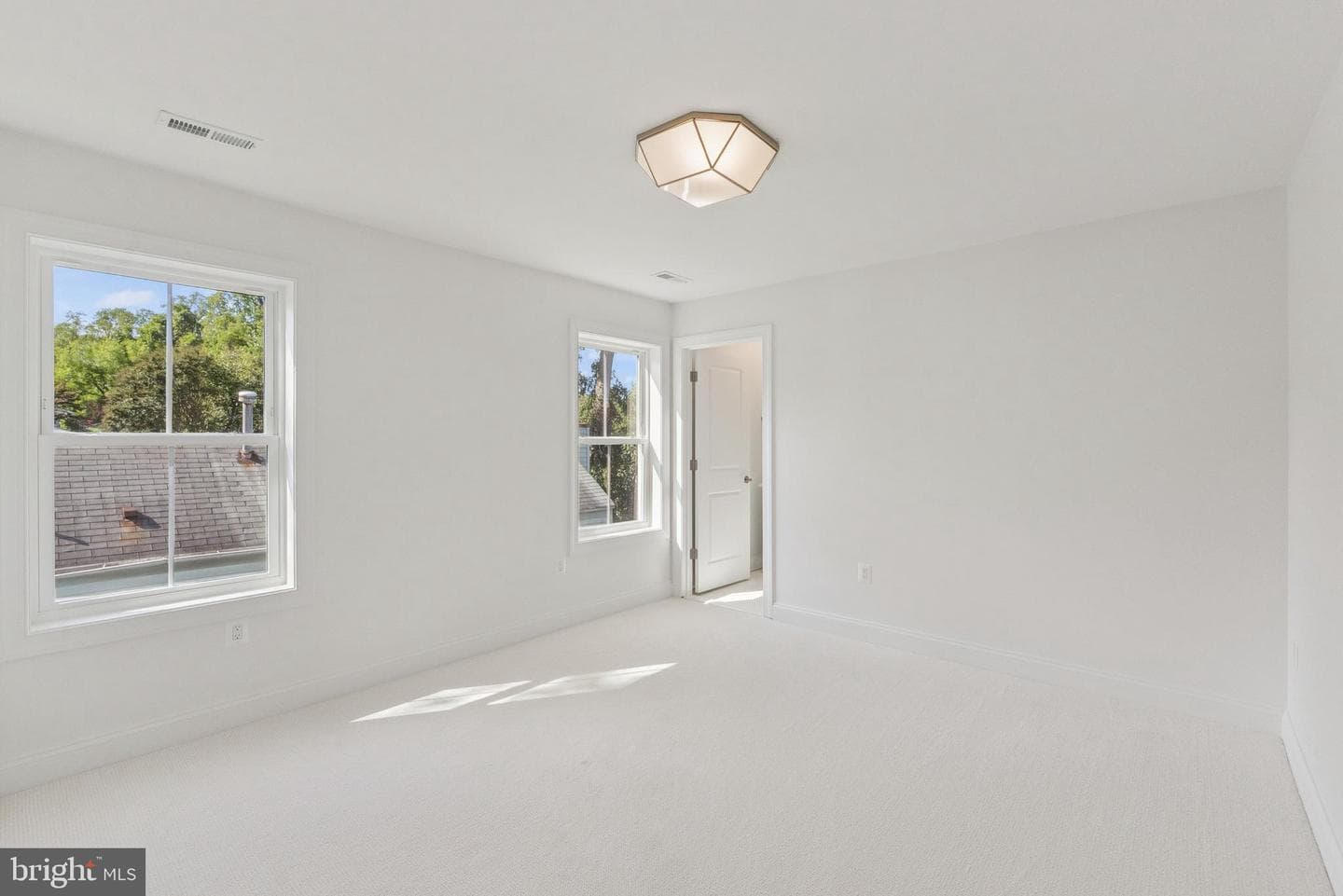 1712 S Nelson Street photo 27
