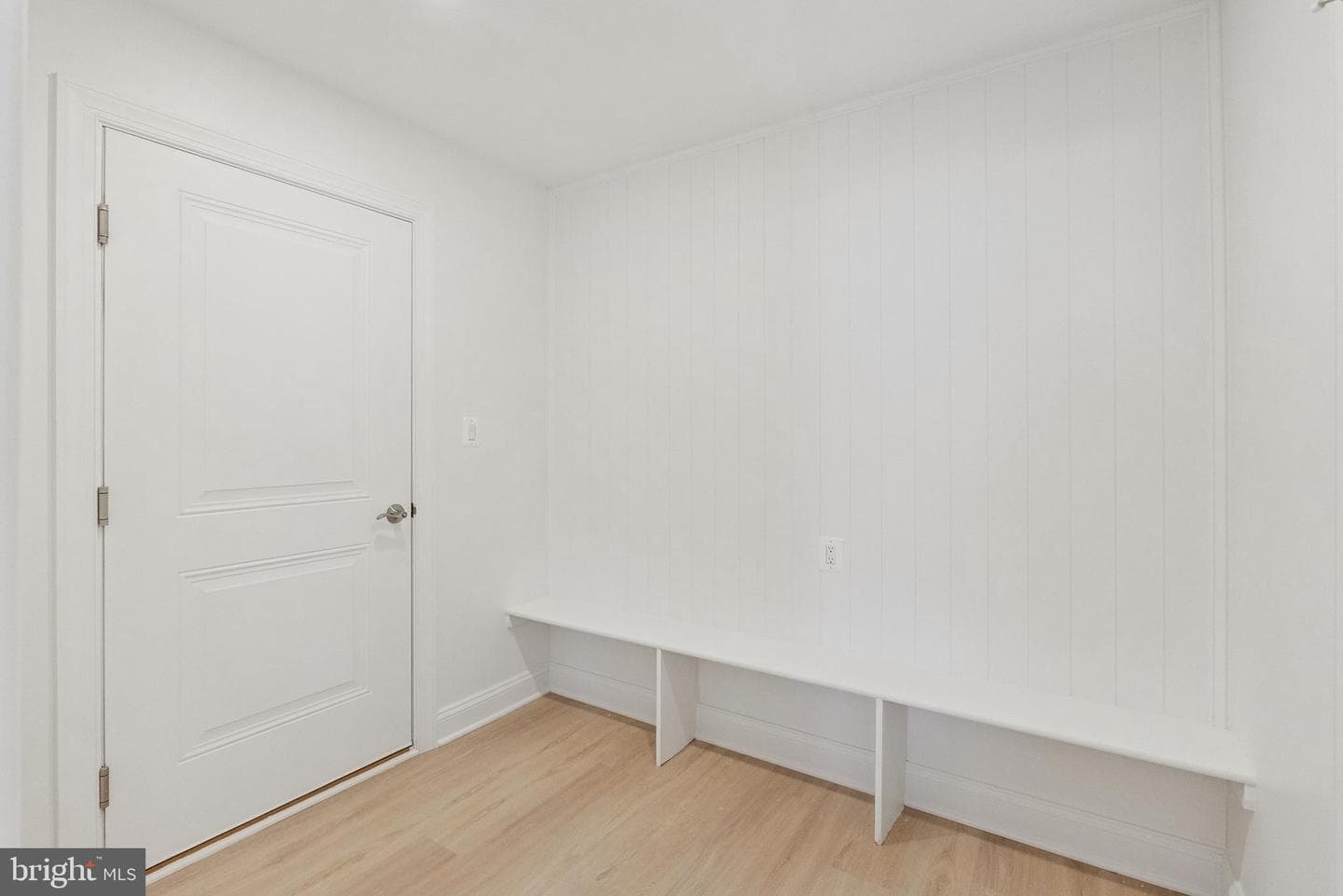 1712 S Nelson Street photo 28