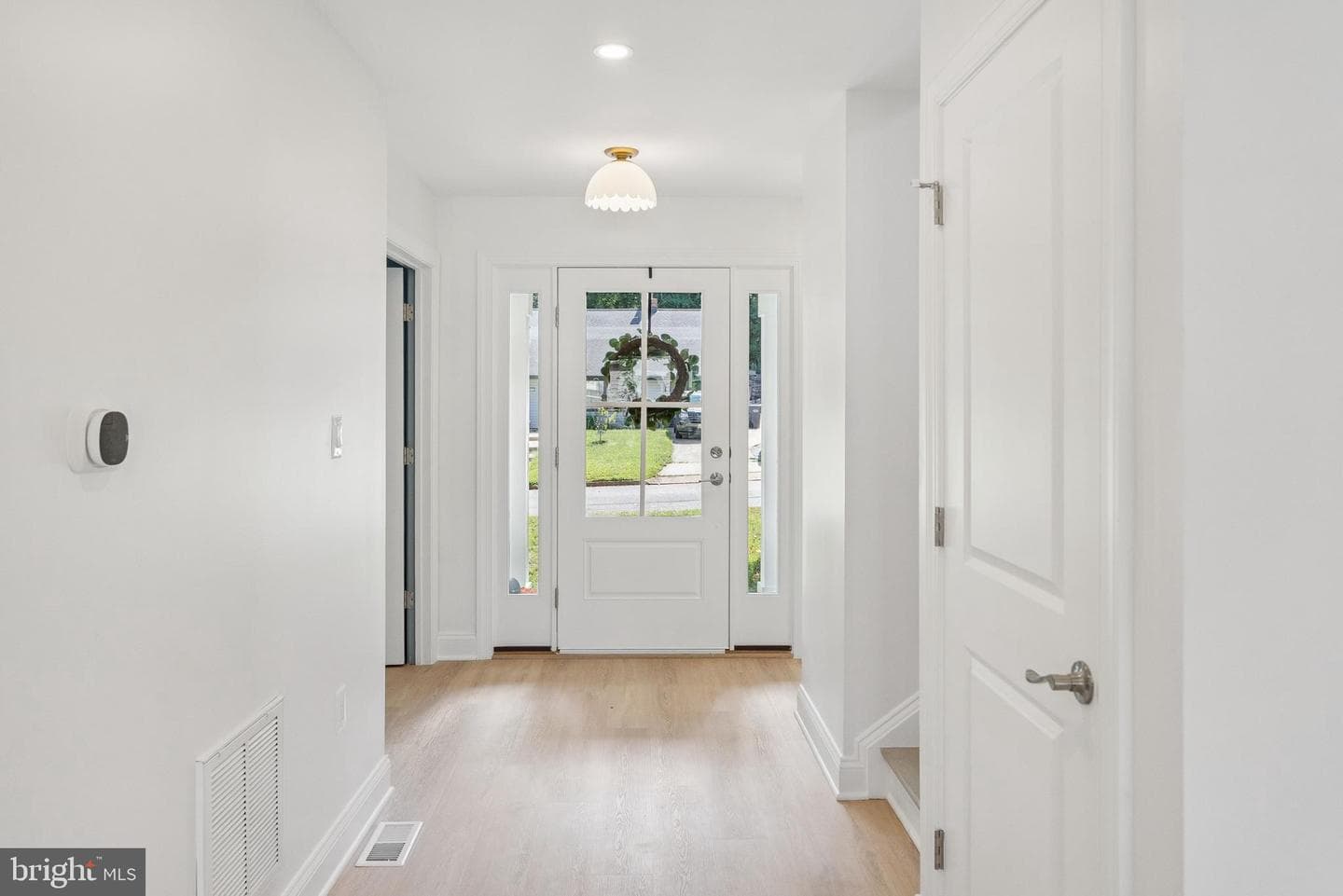 1712 S Nelson Street photo 3