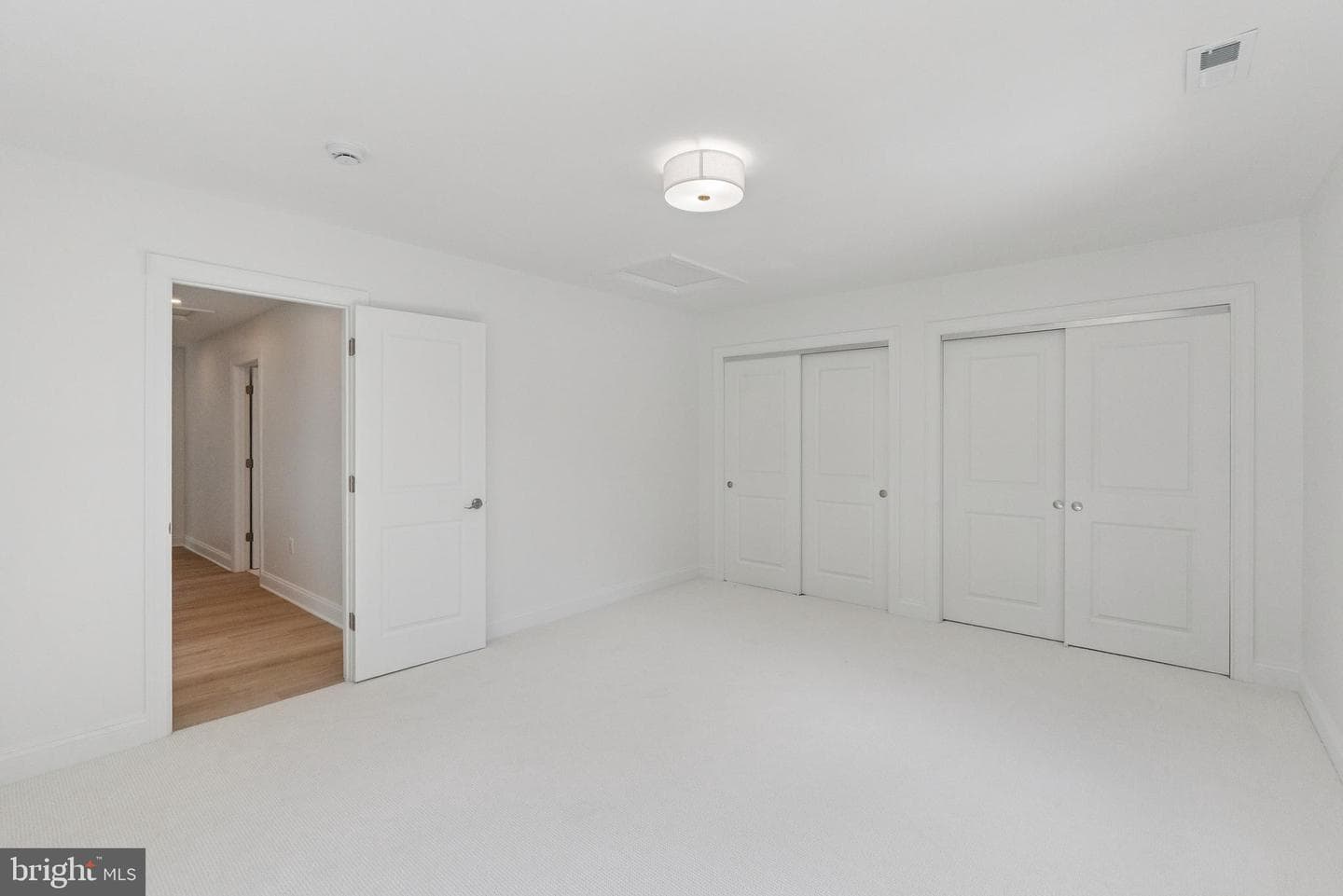 1712 S Nelson Street photo 31