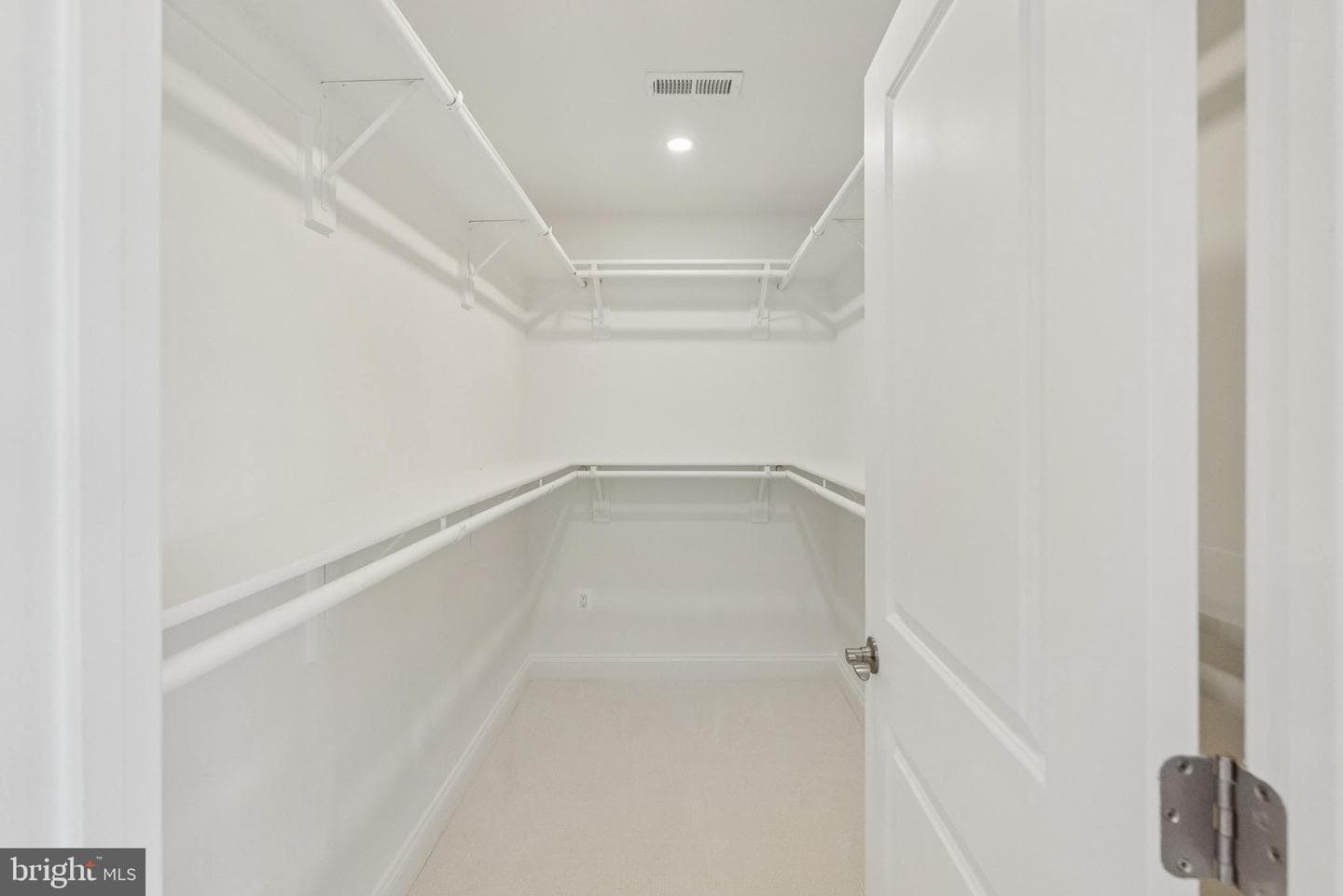 1712 S Nelson Street photo 37