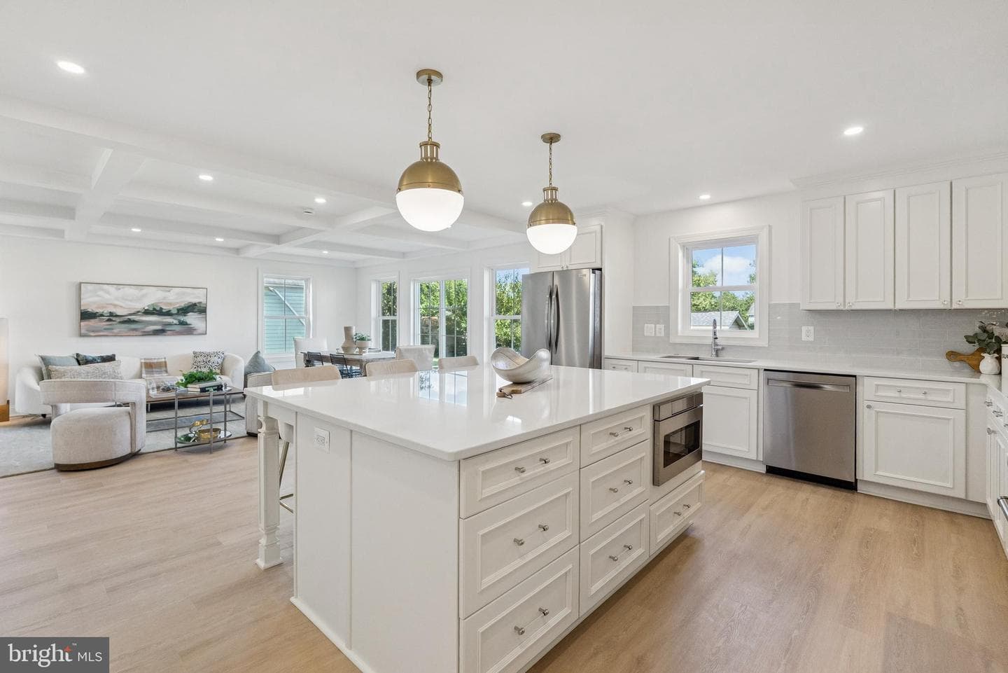 1712 S Nelson Street photo 8