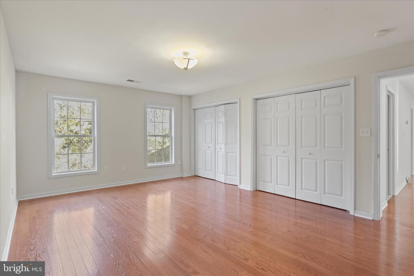 2659 Military Road photo 51