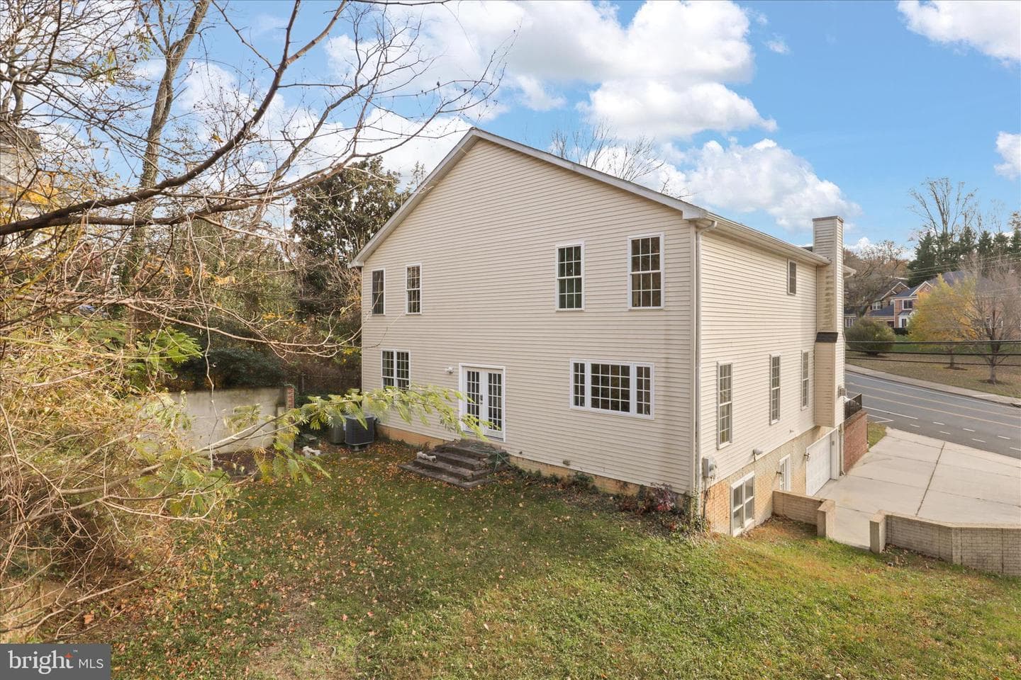2659 Military Road photo 64